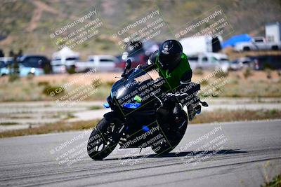 media/Mar-09-2024-TrackXperience (Sat) [[c7d232b221]]/Group 1/Session 3 (Turn 11)/